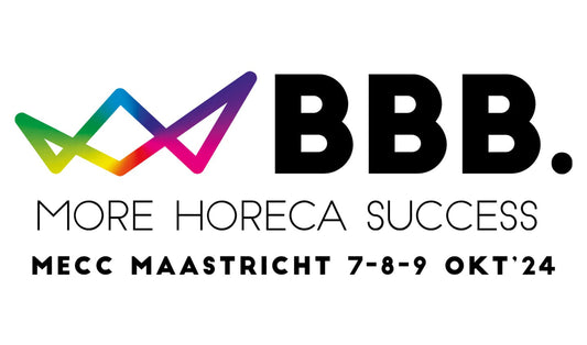 BBB Maastricht 7-8-9 OKT `24